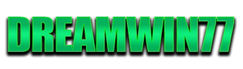 Logo Dreamwin77