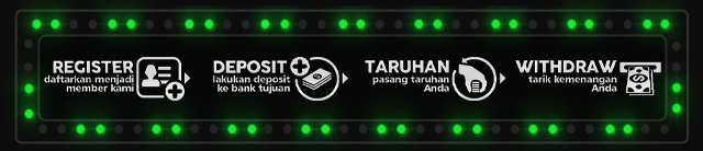 Dreamwin77 Jackpot
